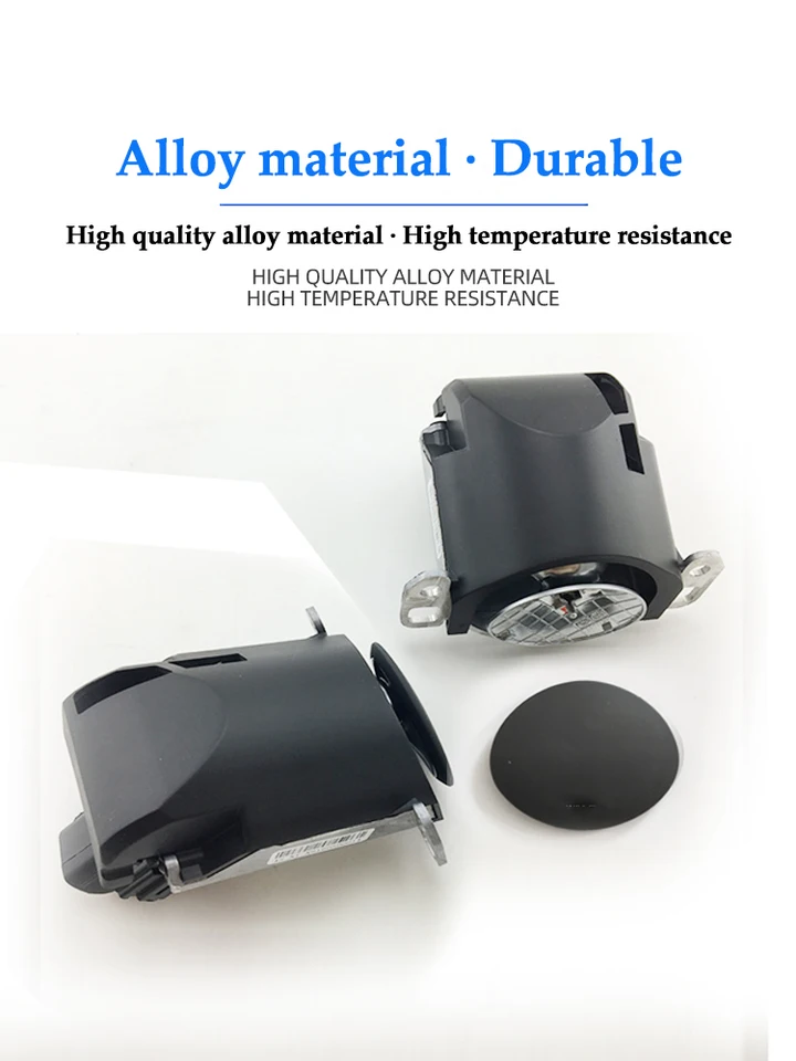 Altavoz De Agudos ORIGINAL AUDI A6,A4,A5,Q7,4F0035399A | Tienda De