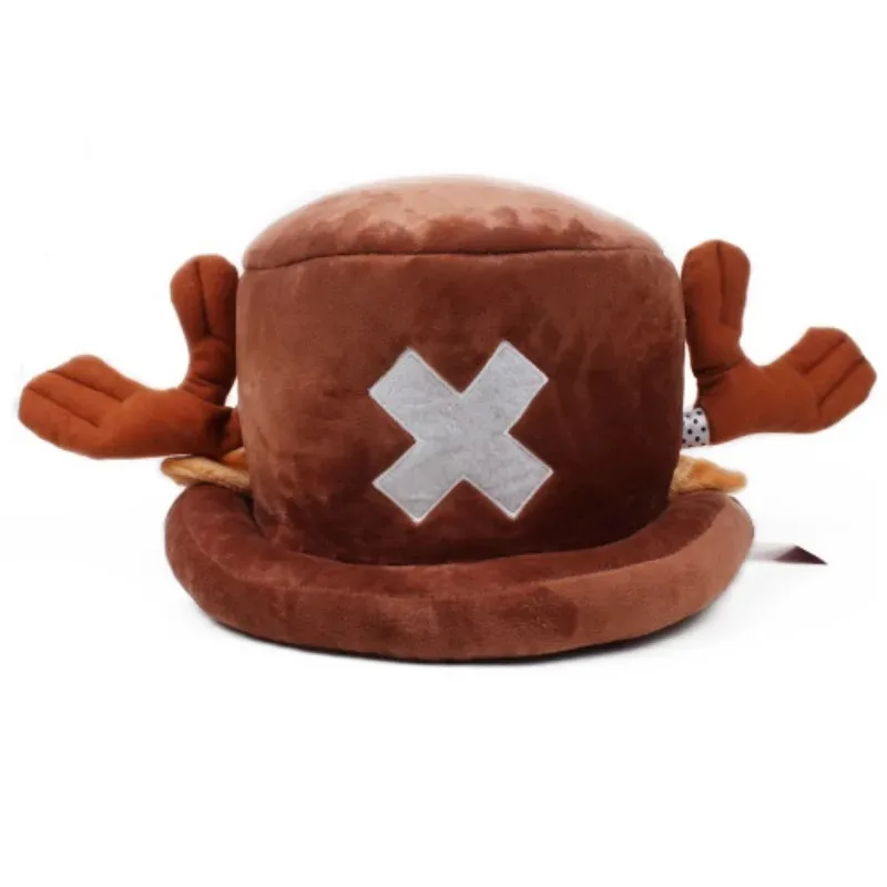 Se410910c16f54e9ab1878780b66bf3a82 - Anime Plush UK Store
