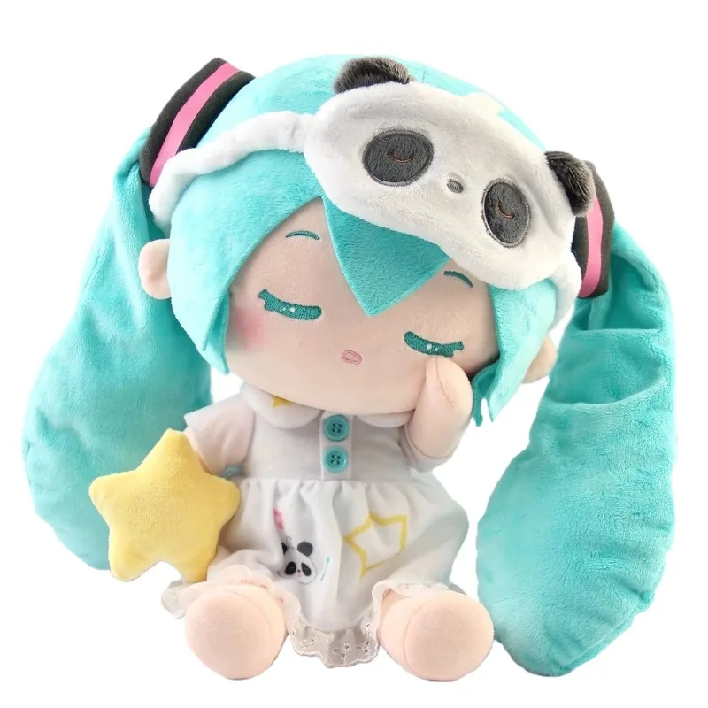 Se41098474ce94b3f9a53fe31c0c7a3b1c - Hatsune Miku UK Shop