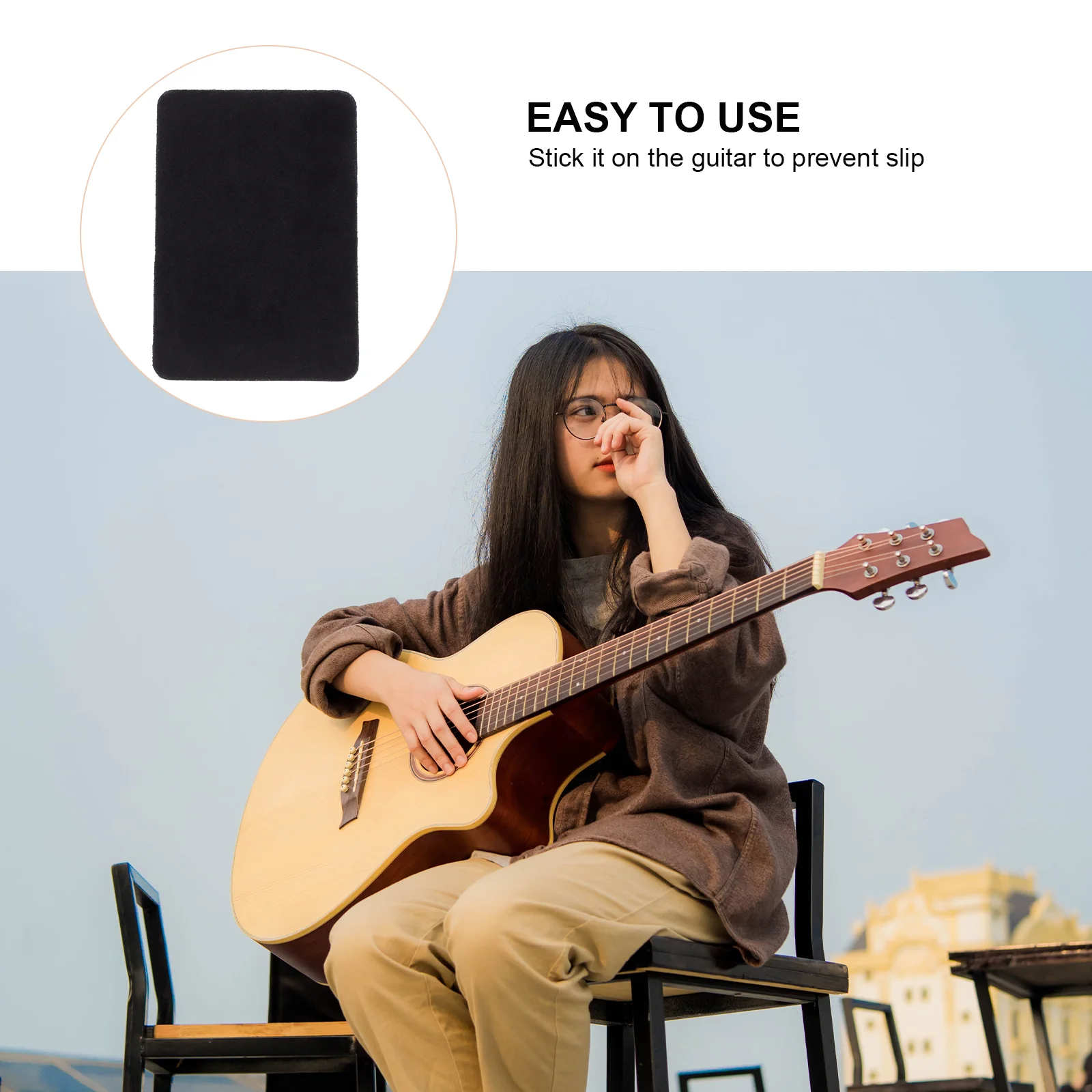 Slide image ac79466553ef4415b1af9bfc133a1423