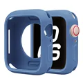 20 Navy blue