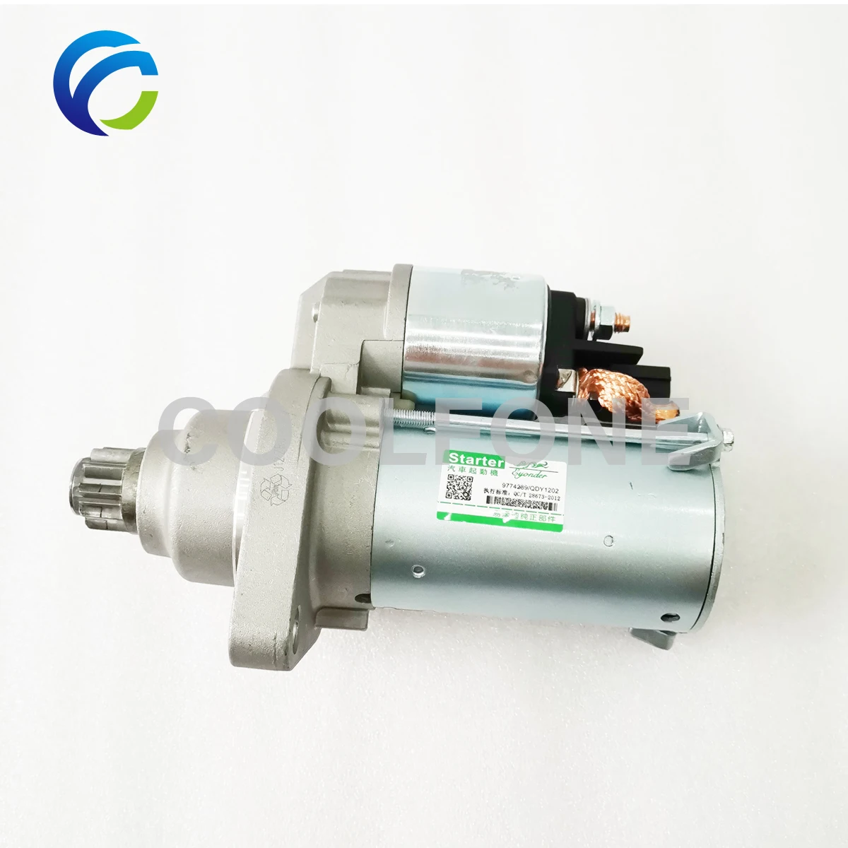 

Самонастраивающийся двигатель для VW PASSAT CC GOLF SCIROCCO TOURAN JETTA TIGUAN EOS NEW BEETLE JETTA POLO SHARAN 02M911021B 02M911023M