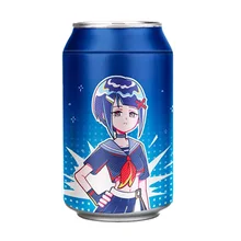  YUU Male Masturbators Real Vaginas for Men Pocket Pusssy Vagina Masturbator Masturbation Eggs Portable Stretchable Sex Toy 