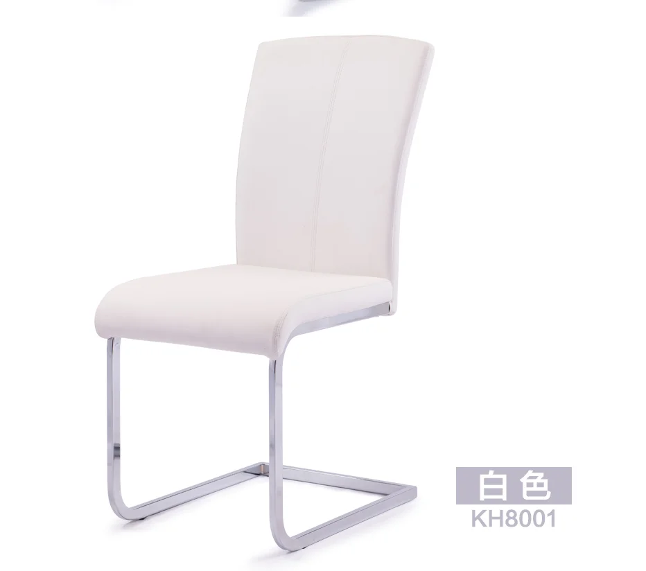 Slide image cf6a700d76a144f5909164042c818f05