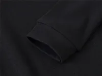 Kavkas Solid Black Baby Rompers Unisex 0-18M Full Sleeve Clothes One Piece 100% Cotton Overalls Infant Jumpsuit 5