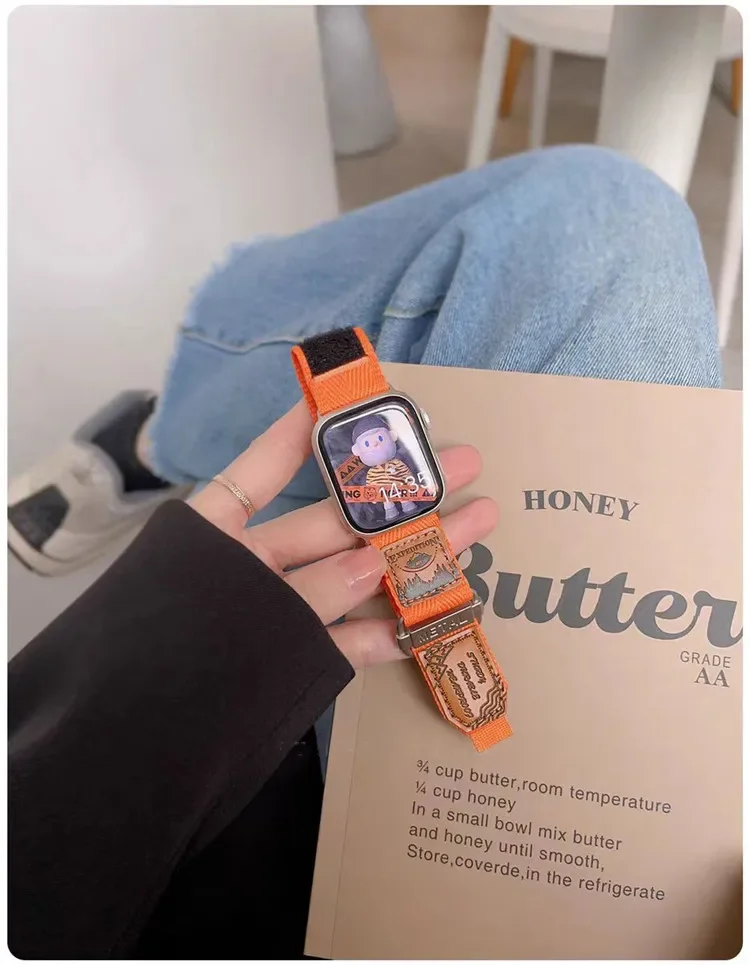  ġ  ߿ ũ Ϸ , 49mm Ultra2 9 8 7 40 44mm,  Ʈ, ̿ġ 6SE 5 4 3 2 1 41/45 38 42mm