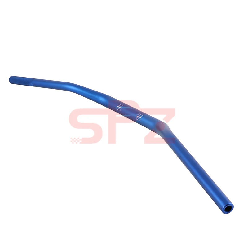  ũν  22mm ڵ  ڵ  Ʃ, CRF YZF WRF RM KXF  Ʈ ũ ε