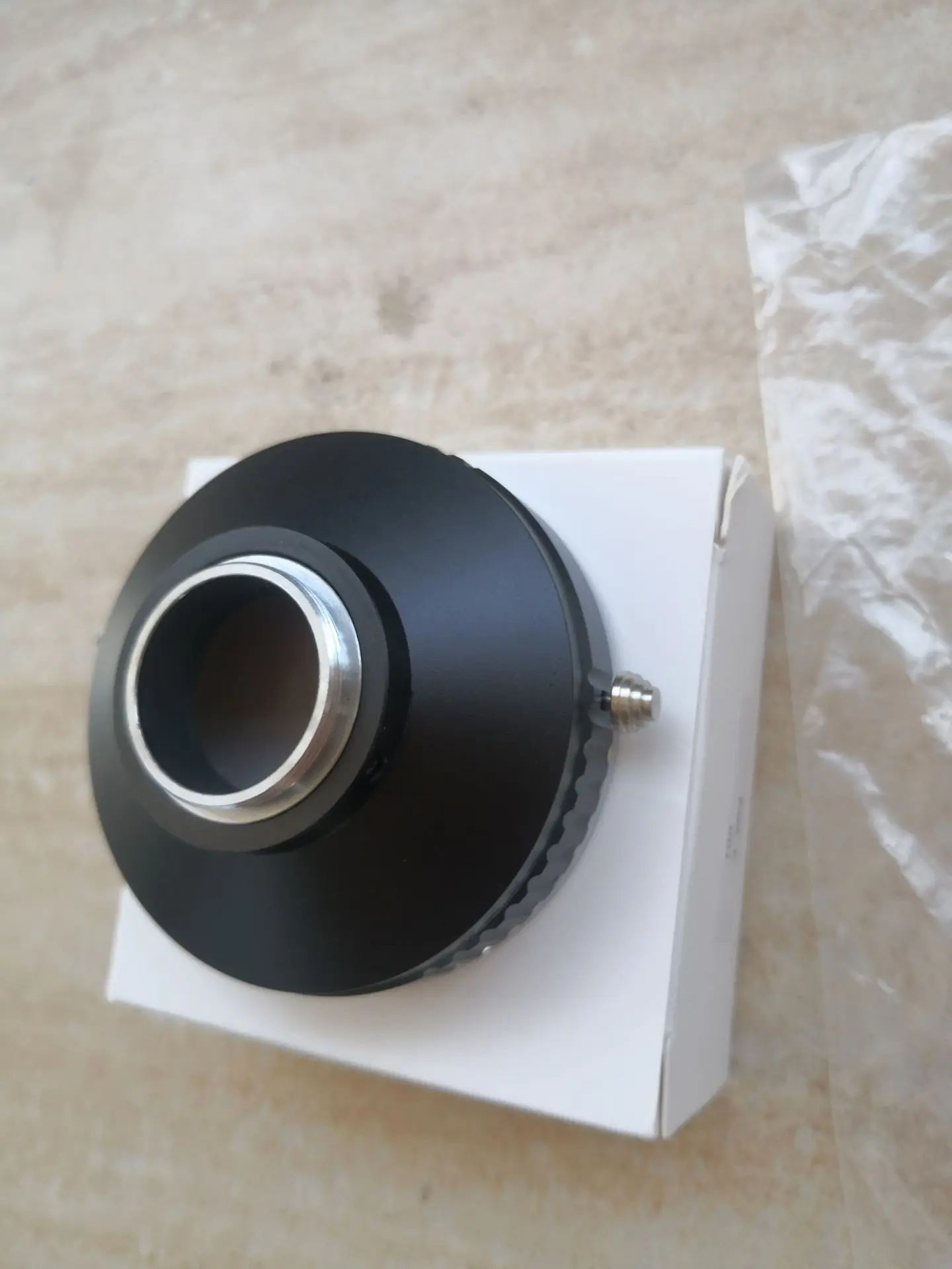 Slide image 12f11942d98349cdaea5abec212bab6a