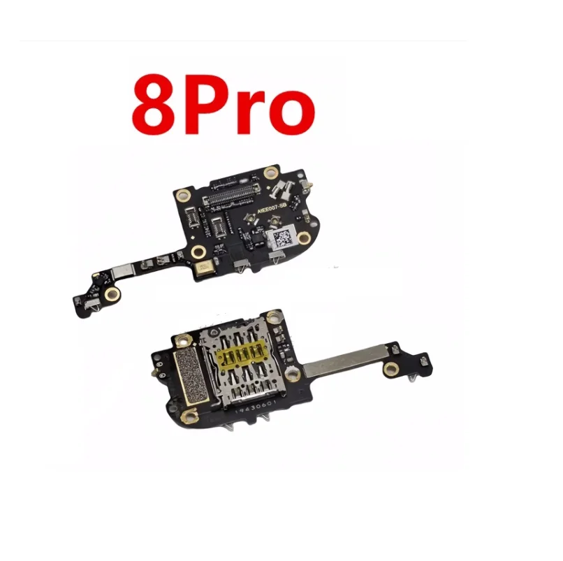 SIM ī   ÷ ̺  ǰ, OnePlus 8 8T 8pro SIM ī  ü   ǰ