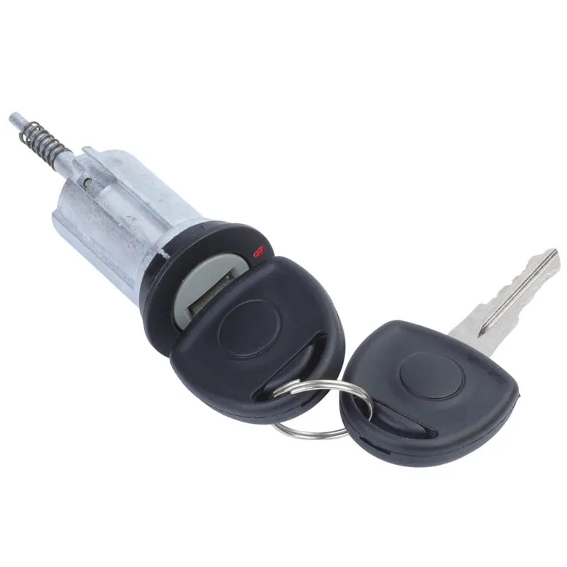 Ignition Switch 93329750 For Chevrolet Corsa Car