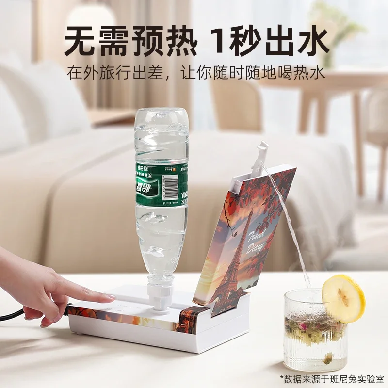 Slide image f538dc24d7d64791a94bb02d5f5c29d3