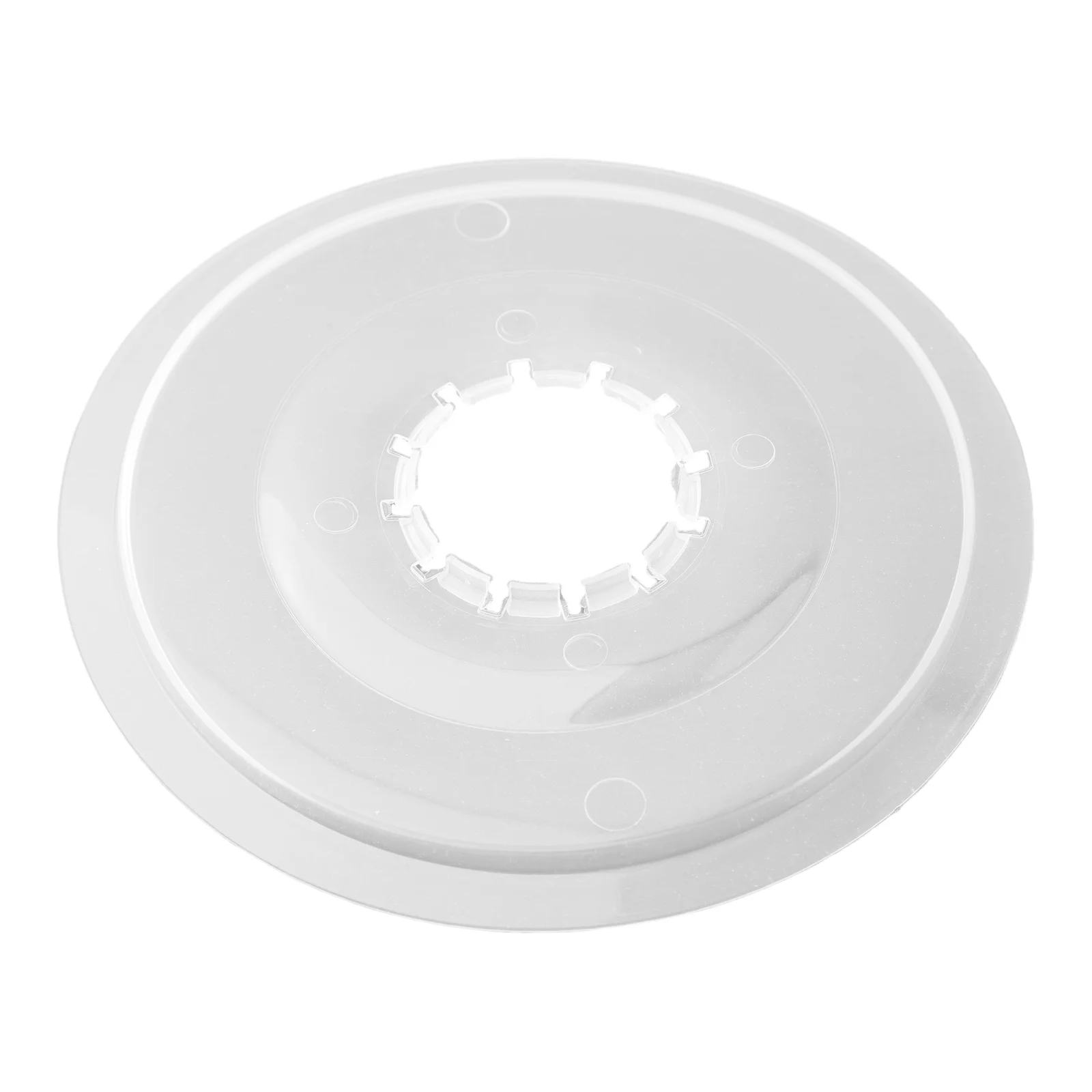

Bike bicycle Freewheel Cover Cycling Guard Protection Wheel Cassette Folding Lightweight Road Spoke Wear-resistant