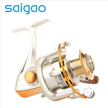 

Sea Metal Fishing Wheel Spinning Wheel Anchor Fish Fishing Long Throw Fishing Wheel Fishing Line Throwing Rod Sea Rod Wheel