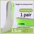 3.5cm Gray Green