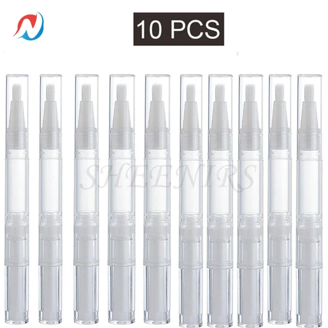 Store Home Products Sale Feedback