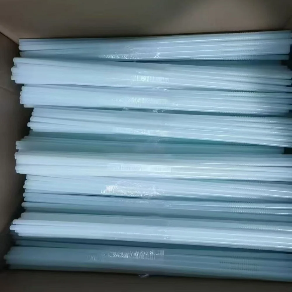 สายฉีดพ่นสารเคมีสำหรับโดรนเกษตร อะไหล่ทดแทน DJI Agras