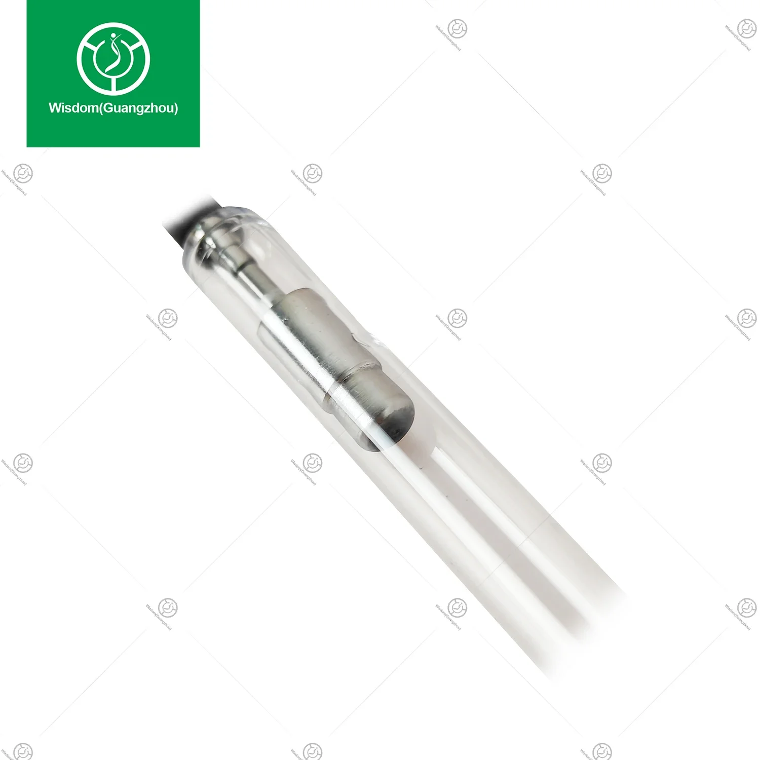 yyhcXenon Lamp Ipl Lamp Flash Lasers Hair Removal air soft