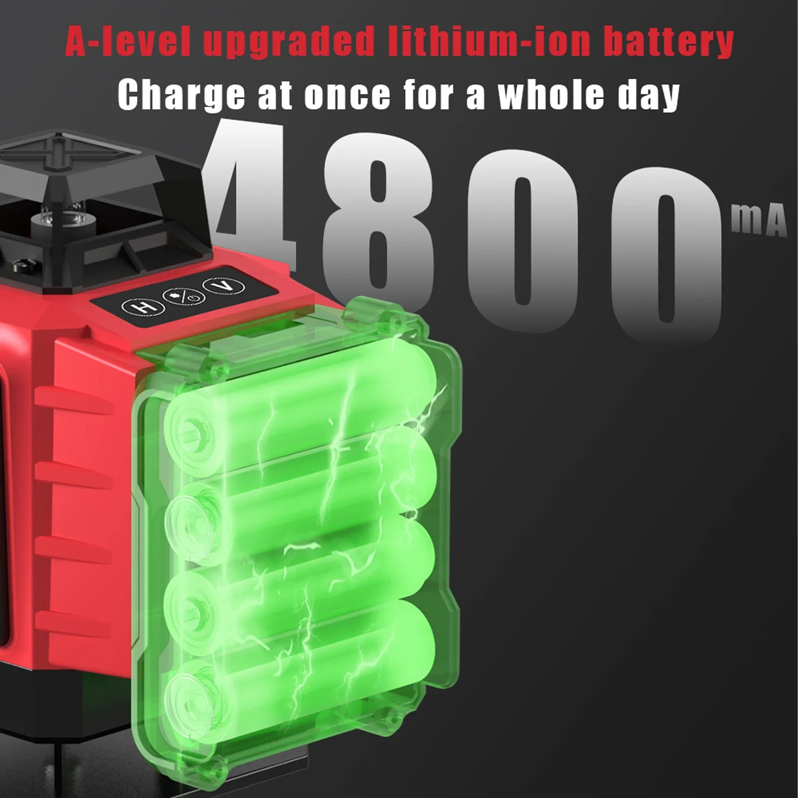 Slide image ec2f5f3836504d7298c65e01ac17debc