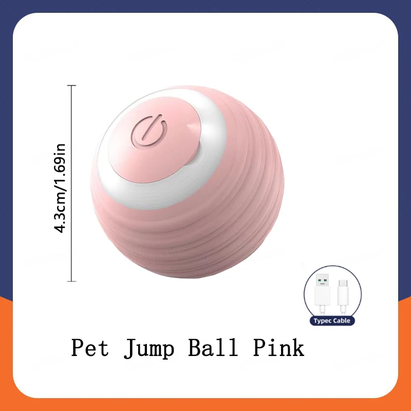 Pink-H