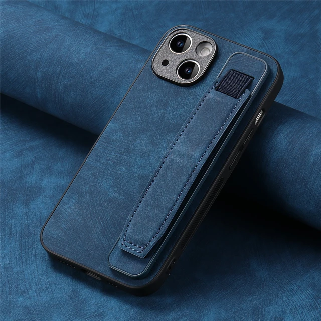 Phone Leather Case Iphone Se 2022  Iphone Se 2020 Case Shockproof - Se  Case Iphone - Aliexpress