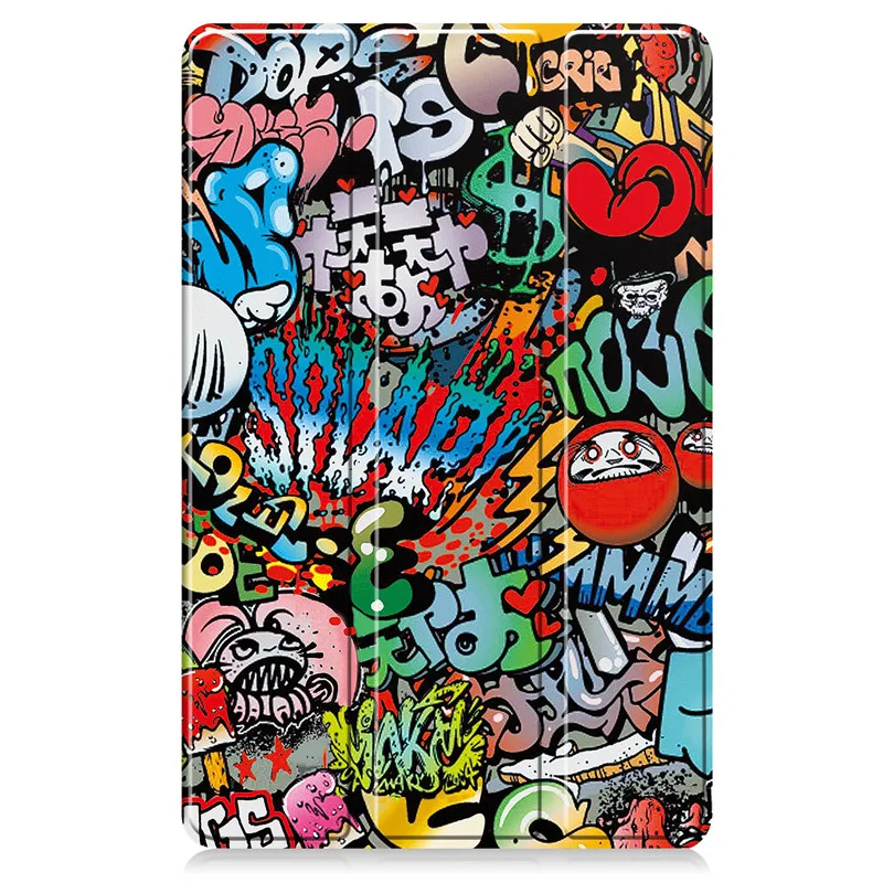para tablet, capa para Honor Pad X9, X8 Pro, X9, 11.5
