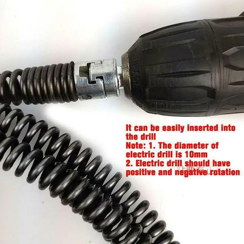     ,  Ӹī  ű, ũ Ŭ, Ŀ ̺, ö  ؼ 