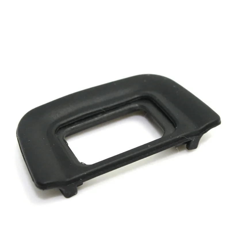 for Nikon dk-20 eye mask D3100 d5100 D3000 D60 D50 viewfinder SLR camera accessories