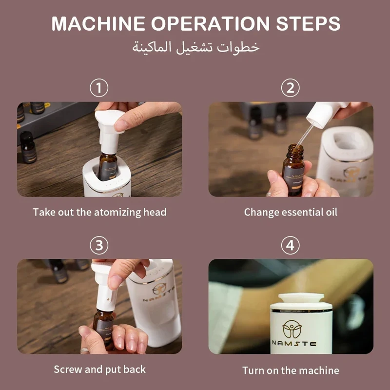 computers electronics 05