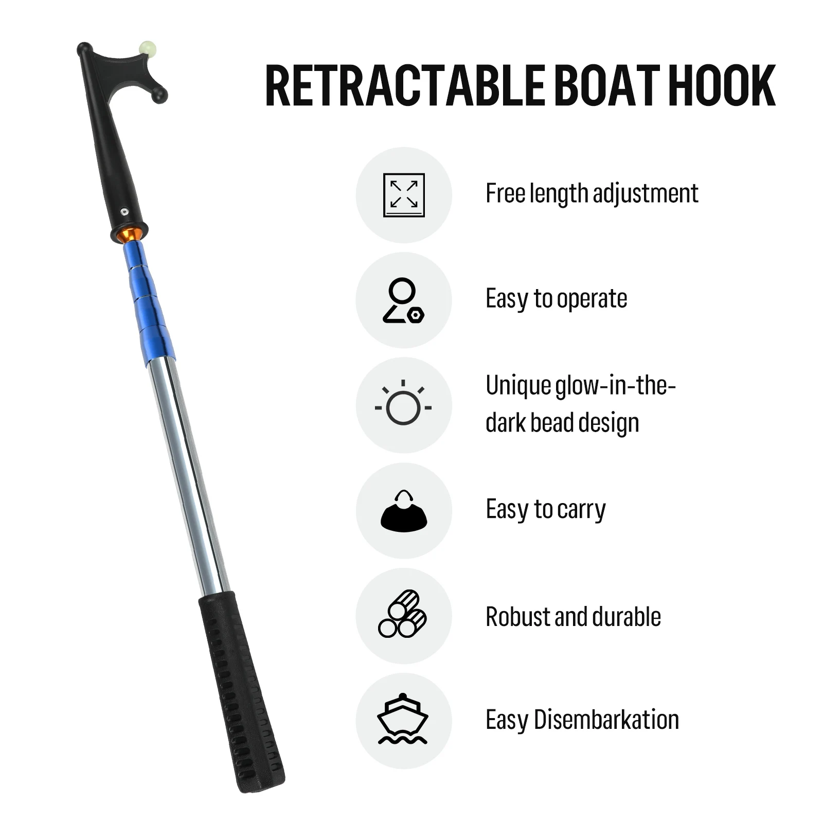 https://ae01.alicdn.com/kf/Se411c52f0b9744d495d1b31c57de4837Z/SANLIKE-Telescoping-Boat-Hooks-Adjustable-Push-Hook-Rod-with-Luminous-Beads-Docking-Elescopic-Pole-Boating-Accessories.jpg