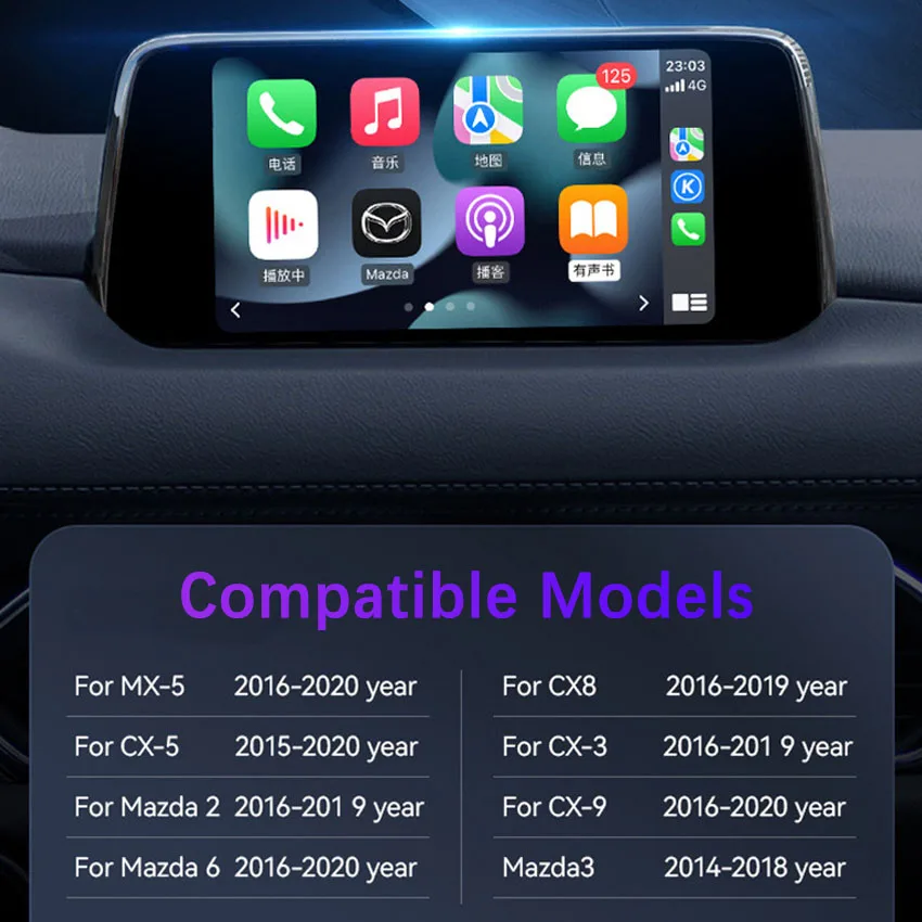   ī÷  ȵ̵ ڵ USB  ŰƮ,   3 6 CX5 CX3 CX9 MX5-TK78 66 90U0C K1414 C922 V6 605A