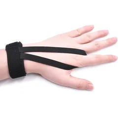 8pcs Football Down Indicator Referee Gear /Wristband Footbal Referee Accessories /For School /College /Football Leagues Training