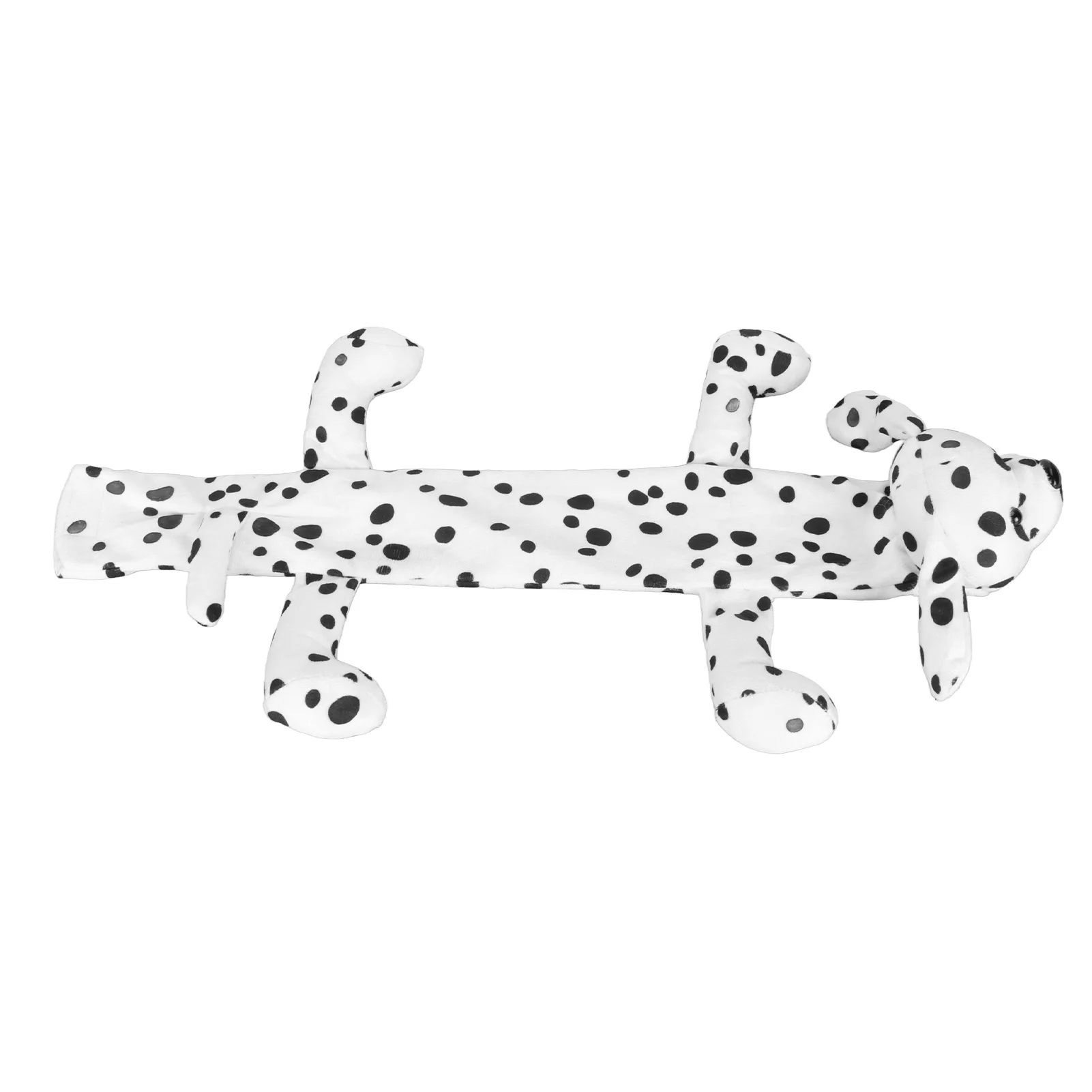 Stethoscope Covers Cute Animal Shape Plush Material Stethoscope Cover Sleeves Stethoscope Accessories for Nurses Doctors