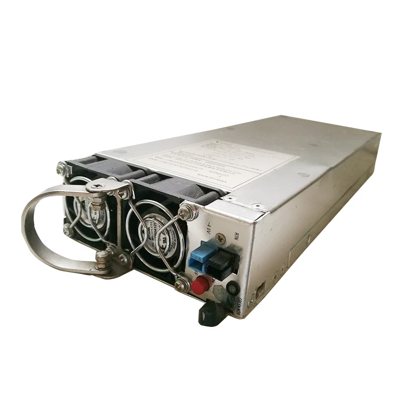 Communication Power Module For PSR05-D Fully Tested 5 Communication Power Module For PSR05-D Fully Tested - Image 3