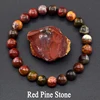16-red-pine-stone