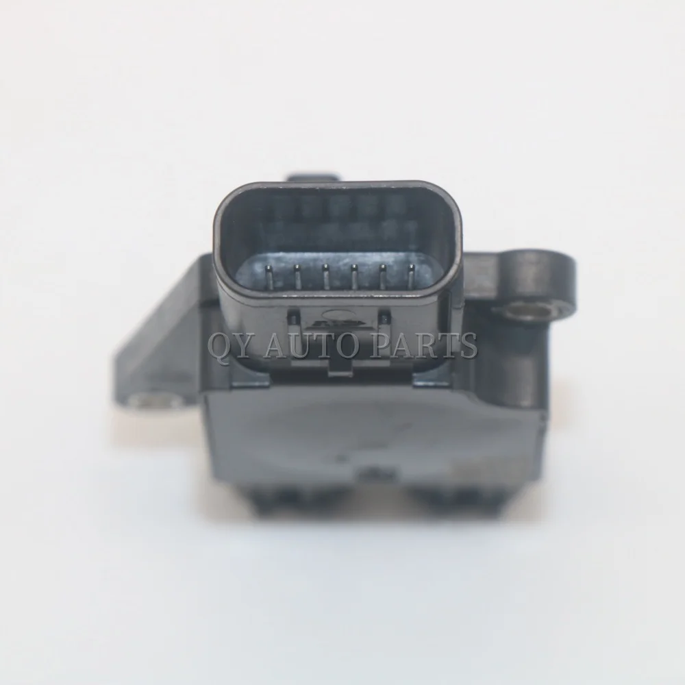 1066379-00-A Tesla Model S 2012-2024용 Gen 3 도어 핸들 위치 센서 컨트롤러 모듈