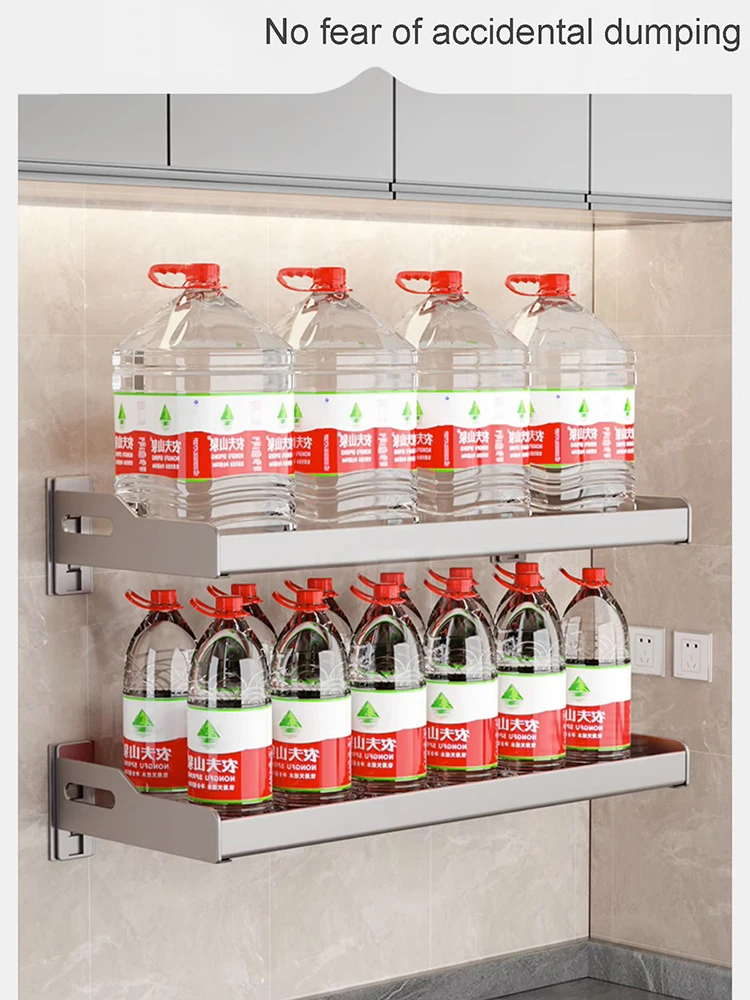 Slide image 29c74d7db82e4b459e1989fe132ba3aa