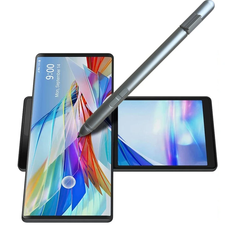 4096 з ġ ŸϷ  Ƽ  lg V60/ /׷ 2-in-1 ġ ũ  潽, ޴ Ǽ, Ʈ ġ ũ, , ŸϷ