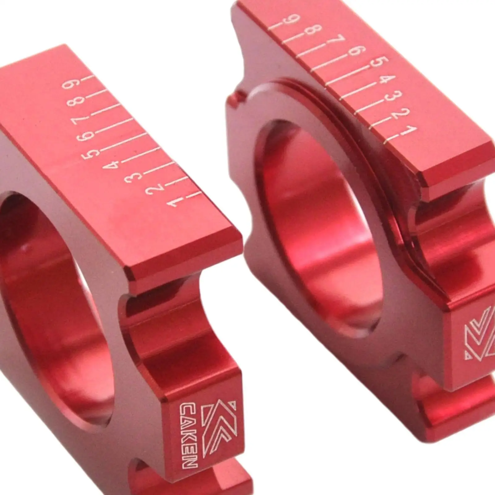 CNC  ׽  ü , ȥ CRF450X 05-16 ü Acc