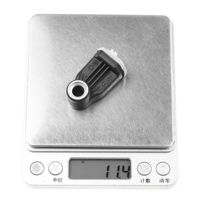 ǰ Ÿ̾ з  TPMS, BMW R 1200-1250 GS 2018-2021 DRC ,  8567683 36318567683, 2  ǰ