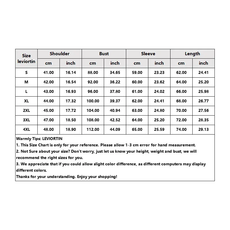 Spring New Double breasted Men's High Order Supply Host emcee suit Men's jacket Solid color patchwork leather suit S-4XL