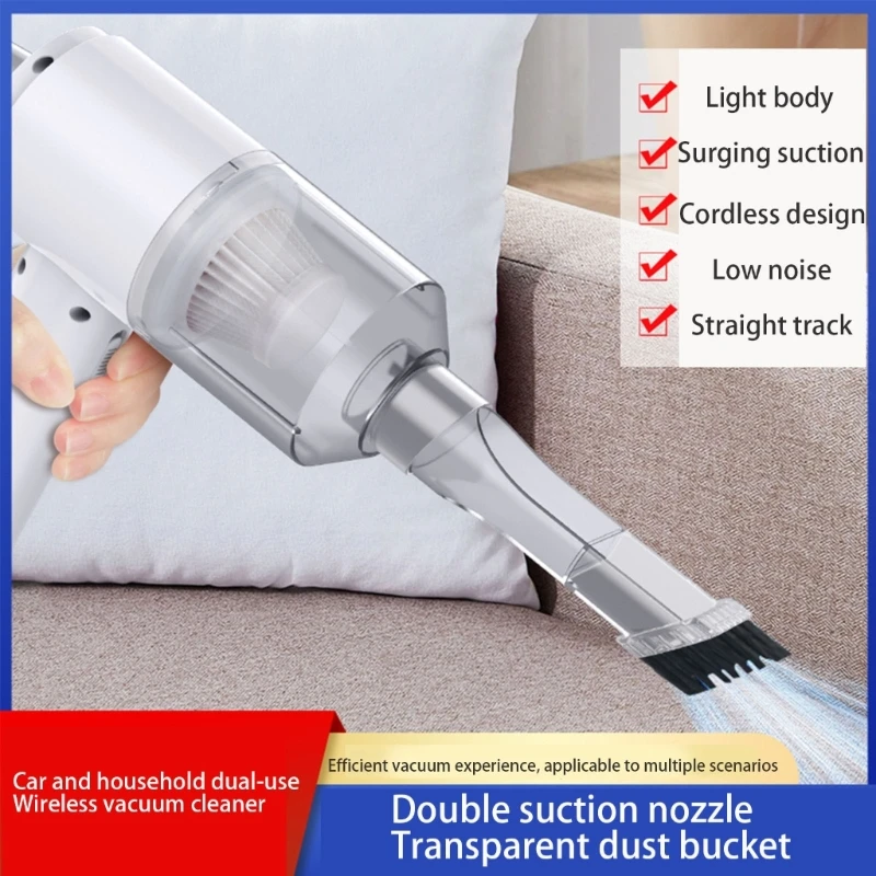 2 in 1 ڵ  淮 ǳ  ڵ  ûұ,  ûұ