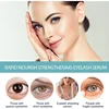Fast Growth Eyelash Longer Thicker and Healthier Lashes Thanksgiving Gift for Women Girls 5