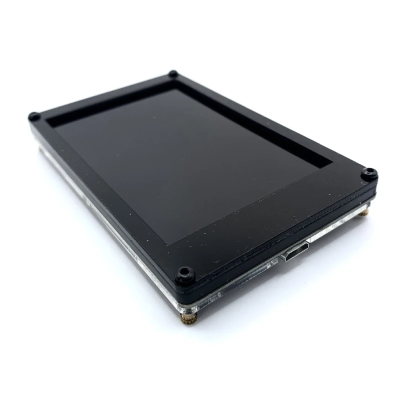 3.5인치 IPS USB 보조 화면 컴퓨터 모니터 CPU GPU Dislpay 화면 95AF
