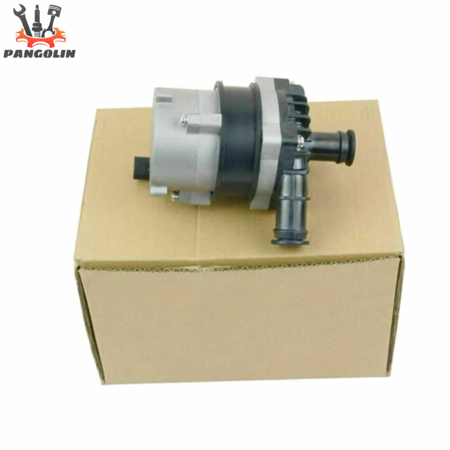 

Electric Water Pump 8K0965567 4H0965567 7P0965567 for Audi A4 S4 A5 S5 A6 A7 A8 Q7 Porsche Cayenne Panamera VW TOUAREG JETTA 3.0