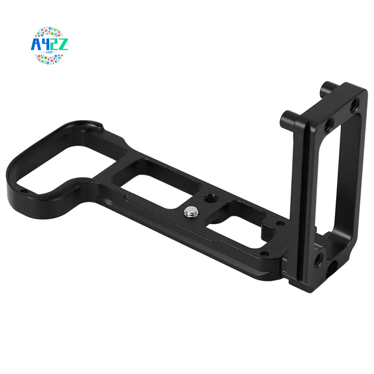 レスイズモア Amazon.com: Superlux PRA628MKII Professional Dynamic Instrument