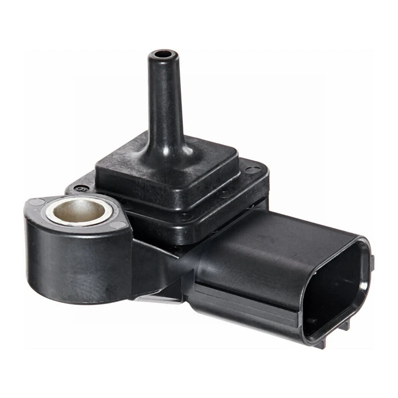 1Ws-82380-00-00 Motorcycle Air Intake Pressure Sensor Map Sensor For Yamaha Yzfr1 R1 R6 Vmx1700 Vmax Wr250 2C08238000