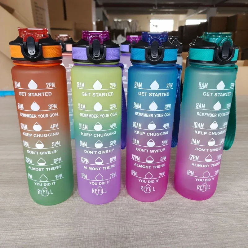 https://ae01.alicdn.com/kf/Se412843747cb4dbba14c55ac0802713cH/1-Liter-Water-Bottle-Motivational-Sport-Water-Bottle-Leakproof-Drinking-Bottles-Outdoor-Travel-Gym-Fitness-Jugs.jpg