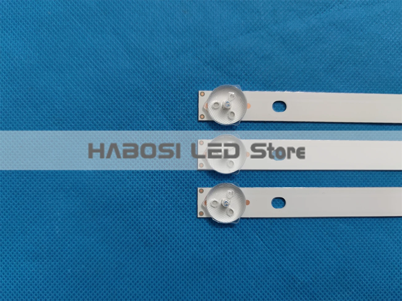New 8pcs K430WDR A1 4708 K43WDR A1213K04 A1213K01 K420WD7 A3 4708 K420WD A3213K01 T430HVN01.2 43U7750EV 43L310U 43L420U Rev.B