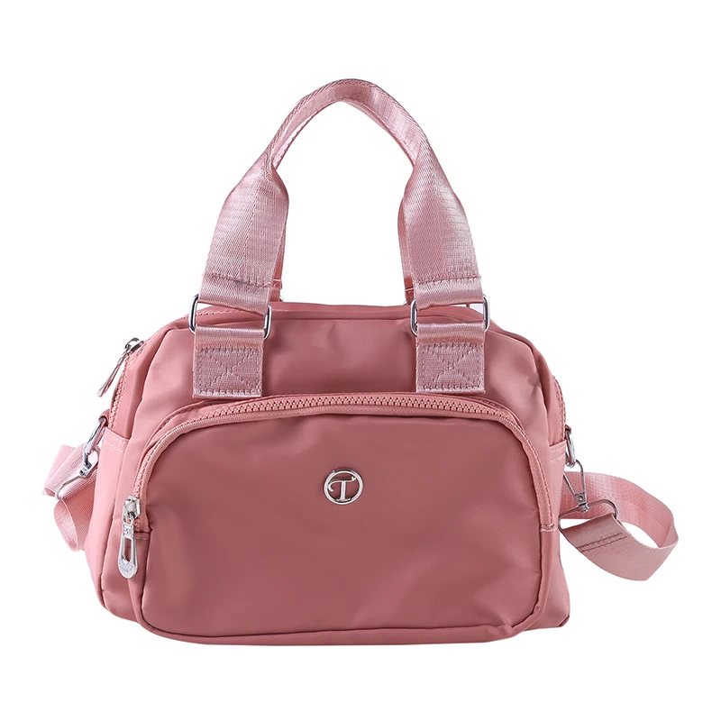 2023NewCrossbodyBagForWomenShoulderBagsHighQualityBagNylon