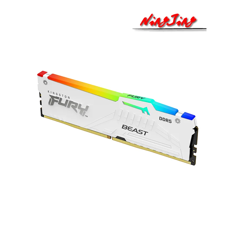 Slide image 651737b54a06437680ac3cf8a02abc17